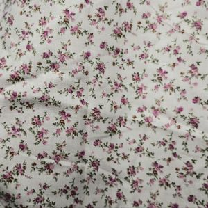 Meet your Posher, Nathalie